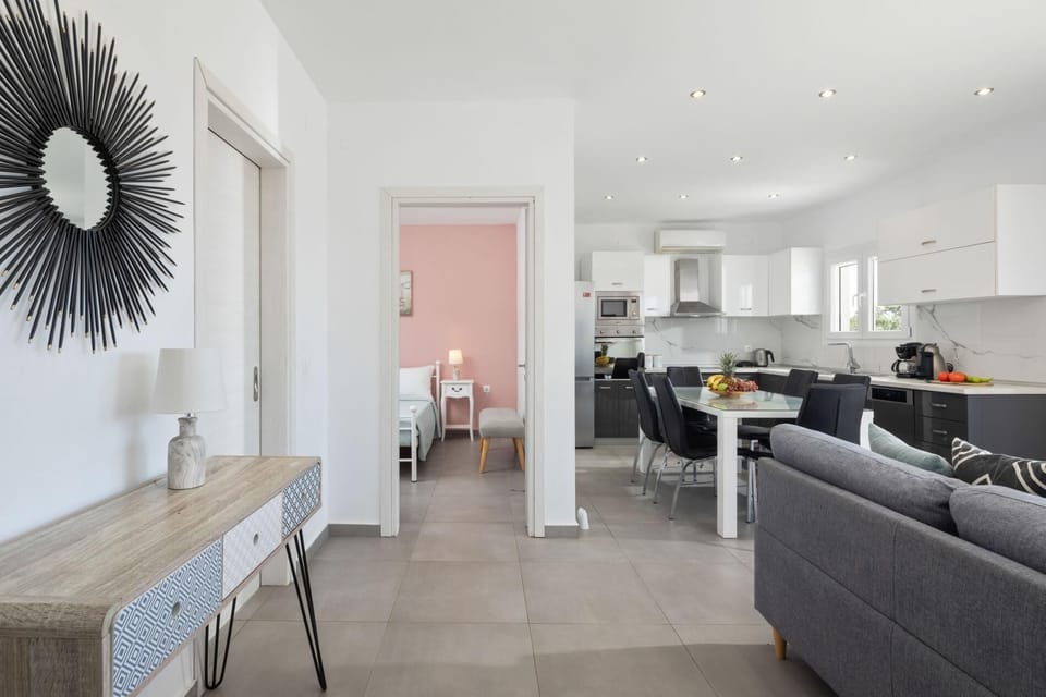 House | 3 bedrooms