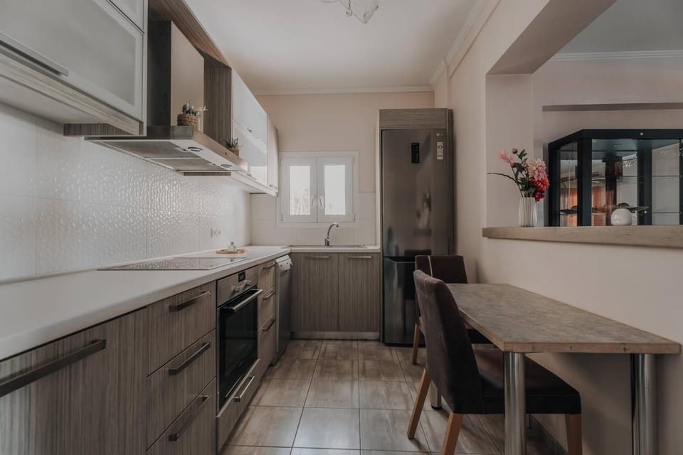 House | 3 bedrooms