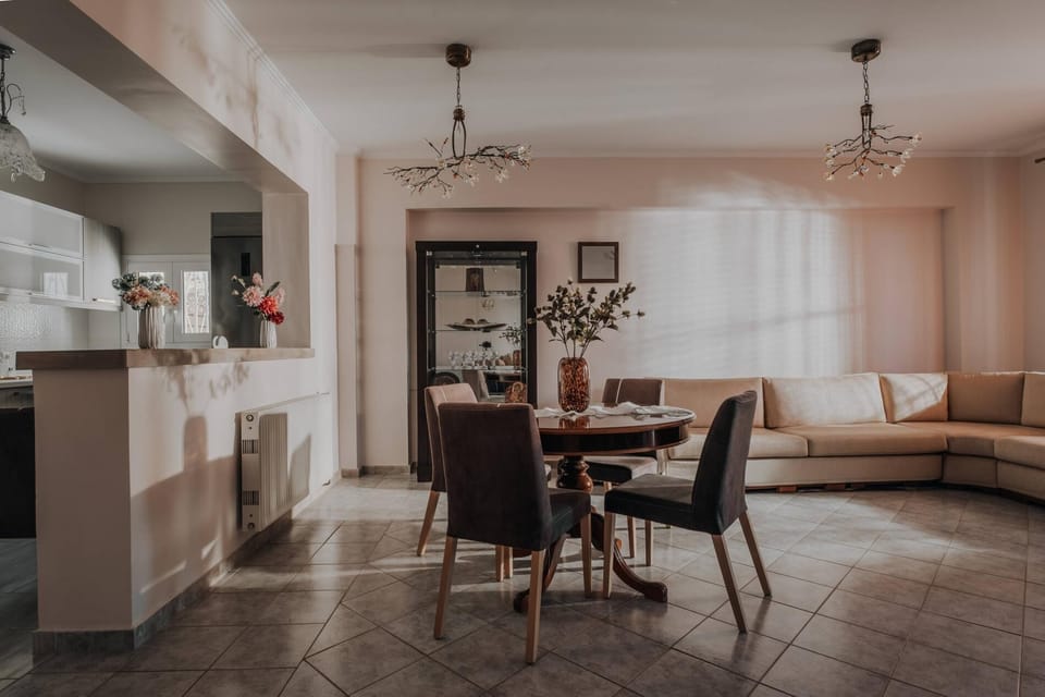 House | 3 bedrooms