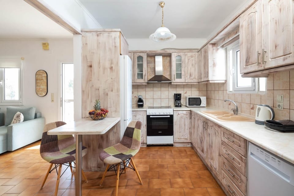 House | 3 bedrooms