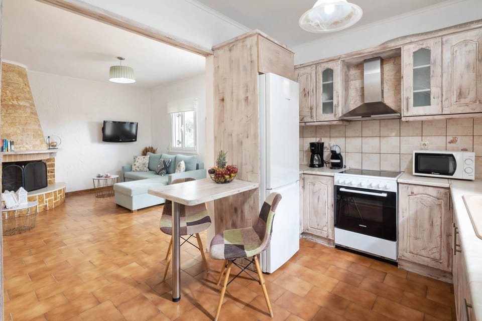 House | 3 bedrooms