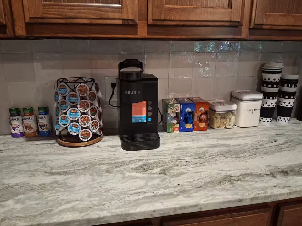 Miscellaneous