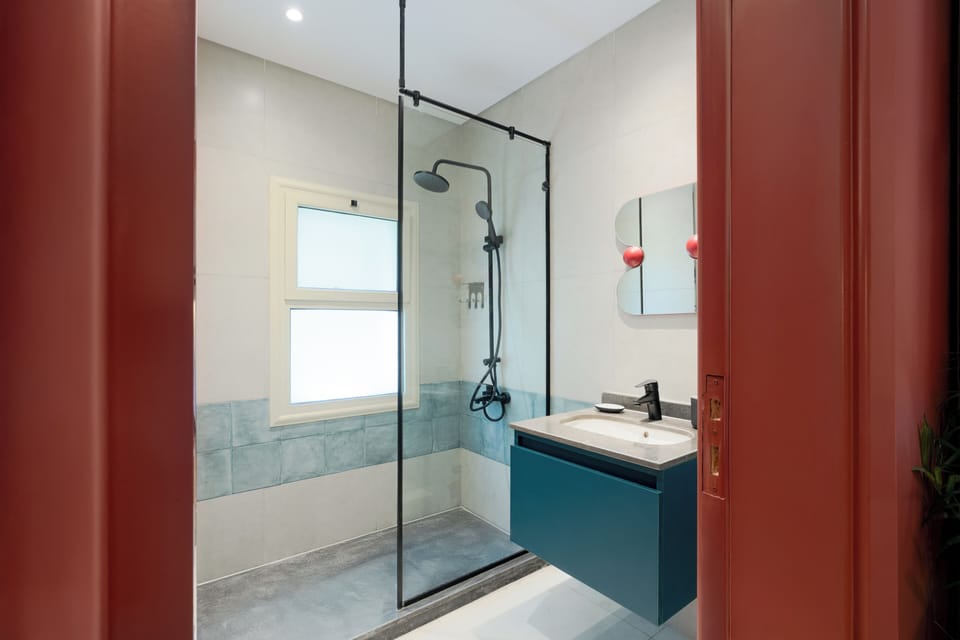 Junior Suite | Soundproofing, free WiFi, bed sheets