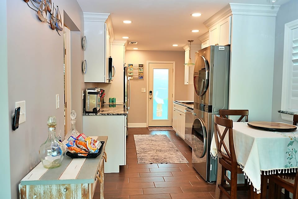Kitchen (1)