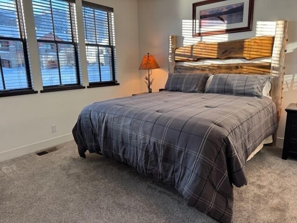 02.Bedroom 1