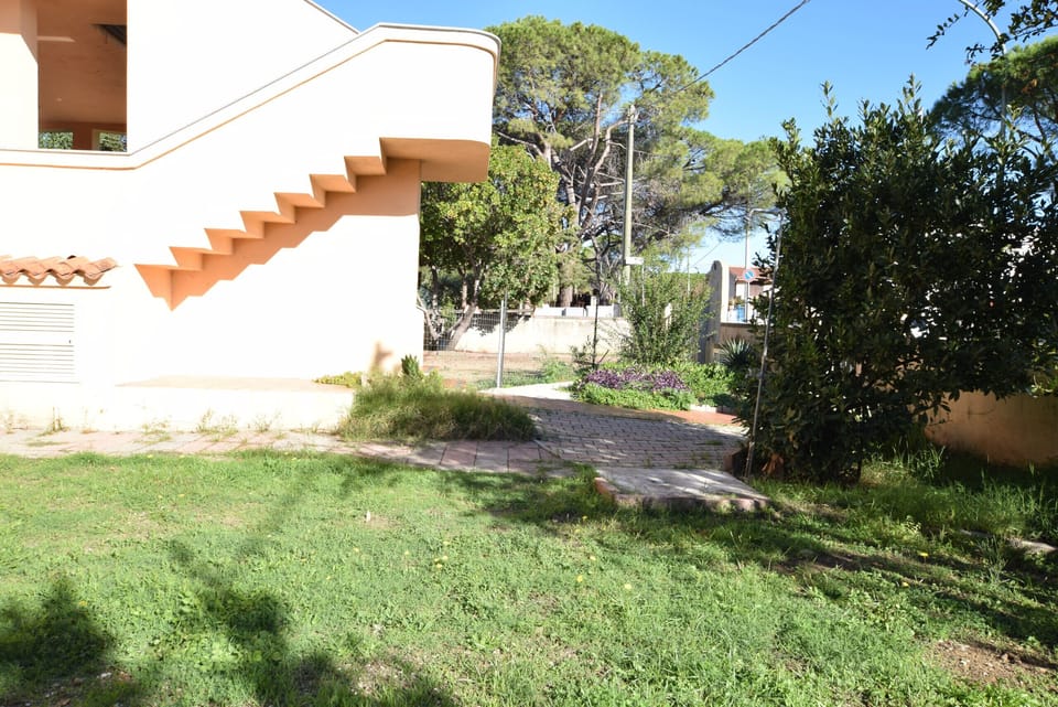 House, Smoking | 2 bedrooms