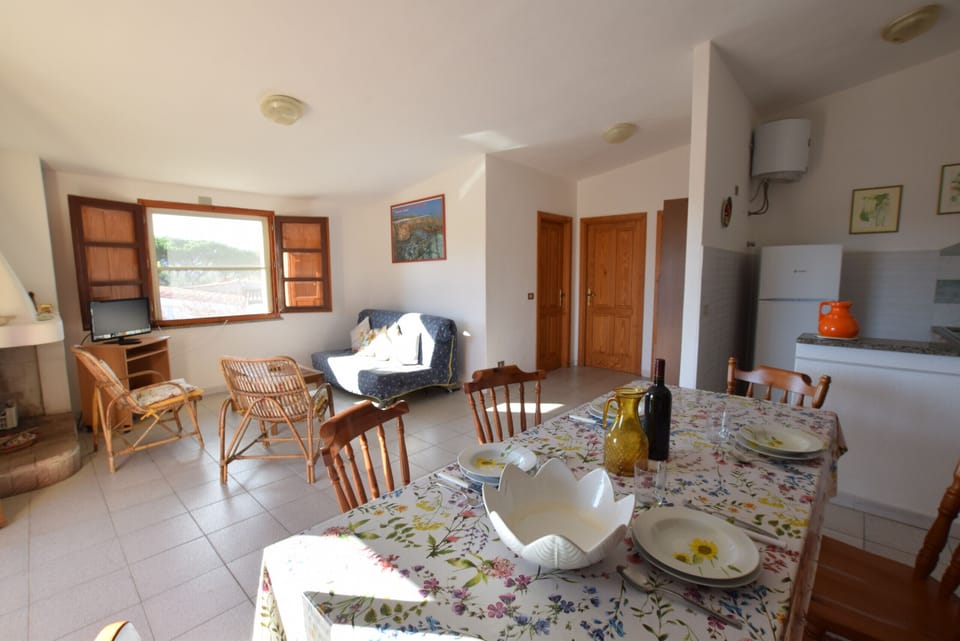 House, Smoking | 2 bedrooms