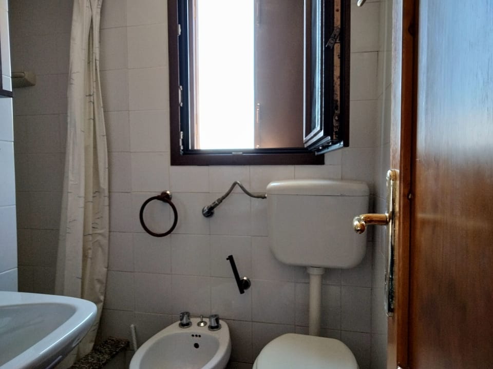 House, Smoking | 1 bedroom