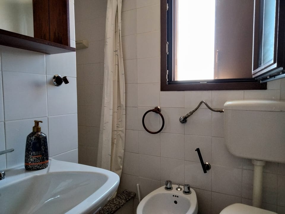 House, Smoking | 1 bedroom