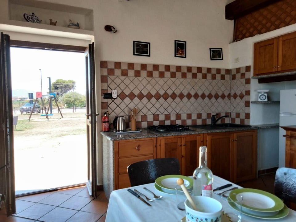 House, Smoking | 1 bedroom
