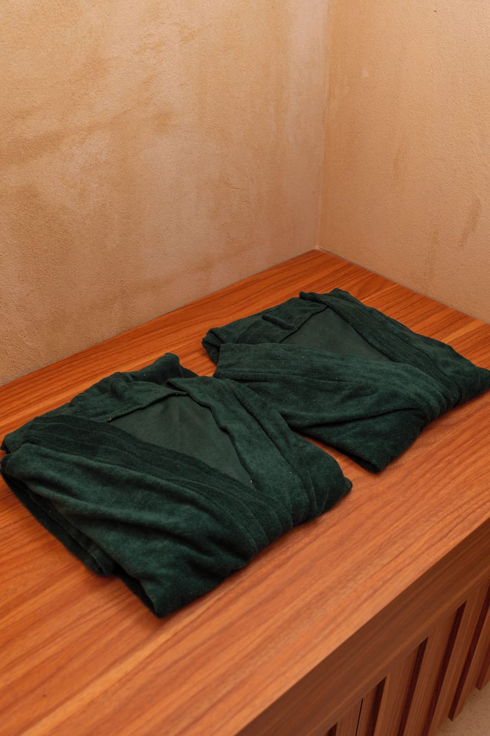 Family Villa, Pool View | Bathroom | Shower, free toiletries, hair dryer, bathrobes
