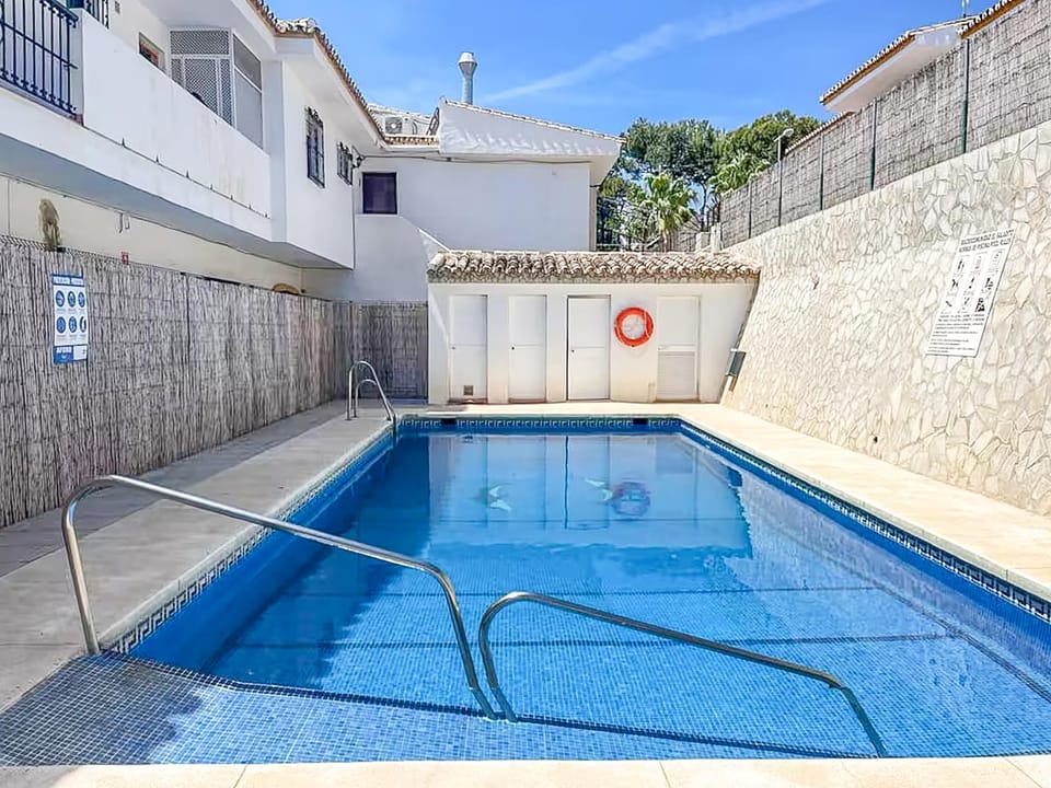 Casa Mira - 3