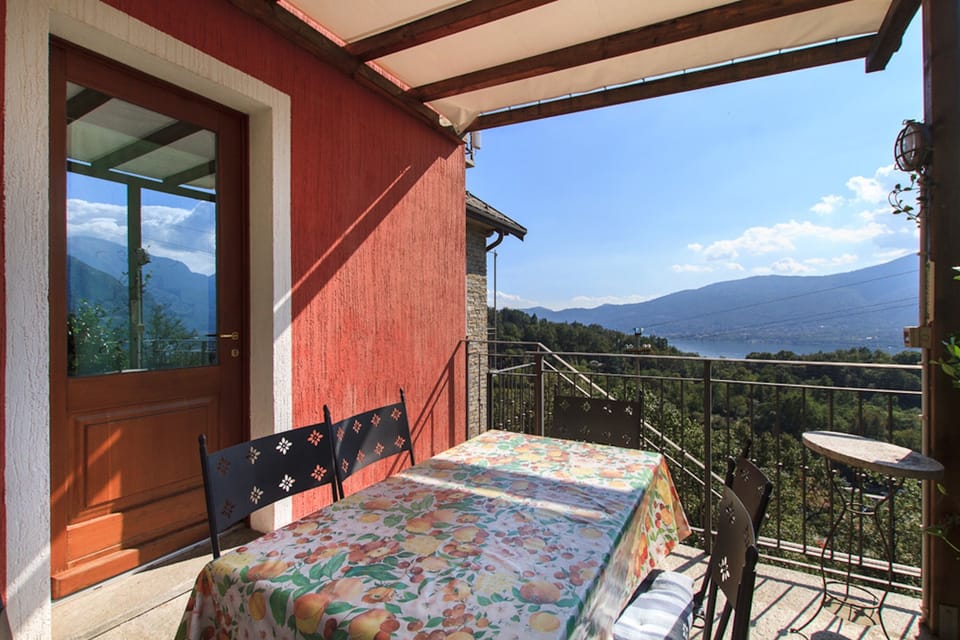 Villa, 3 Bedrooms, Private Pool, Garden View | 3 bedrooms