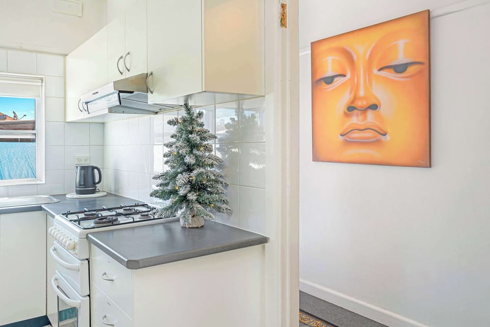 House | 2 bedrooms, Internet
