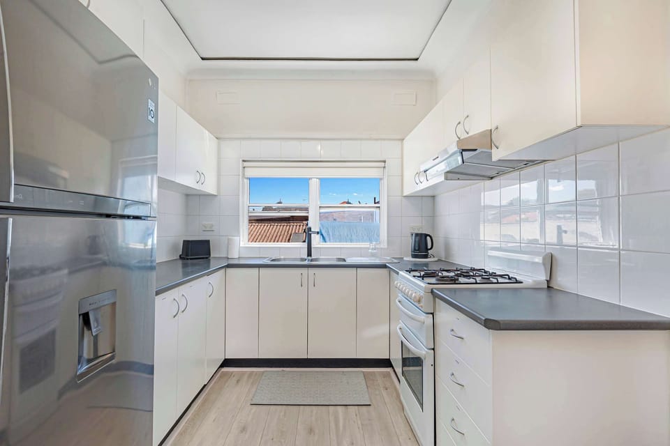 House | 2 bedrooms, Internet