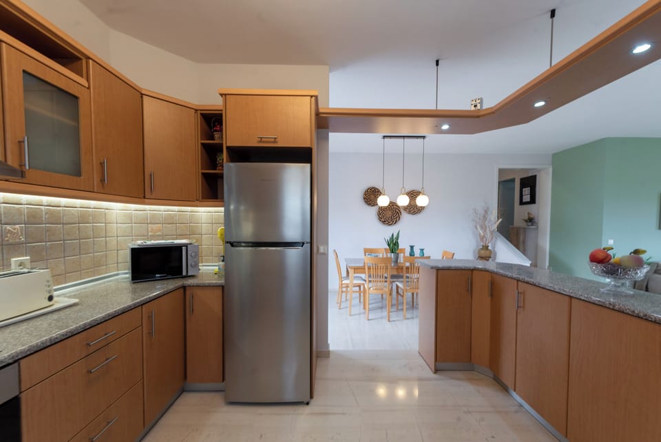 House | 3 bedrooms