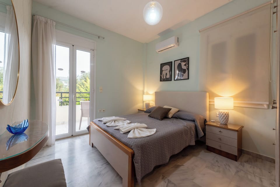 House | 3 bedrooms