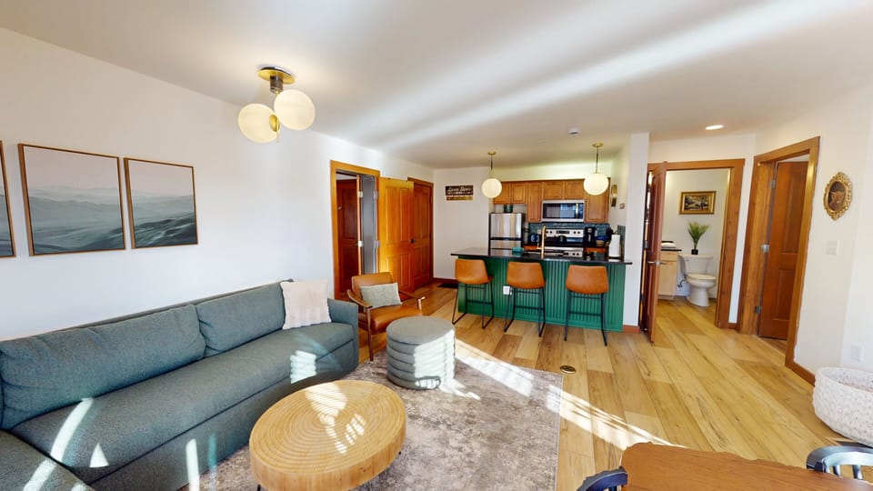 Furniture, Indoors, Living Room, Home Decor, Floor