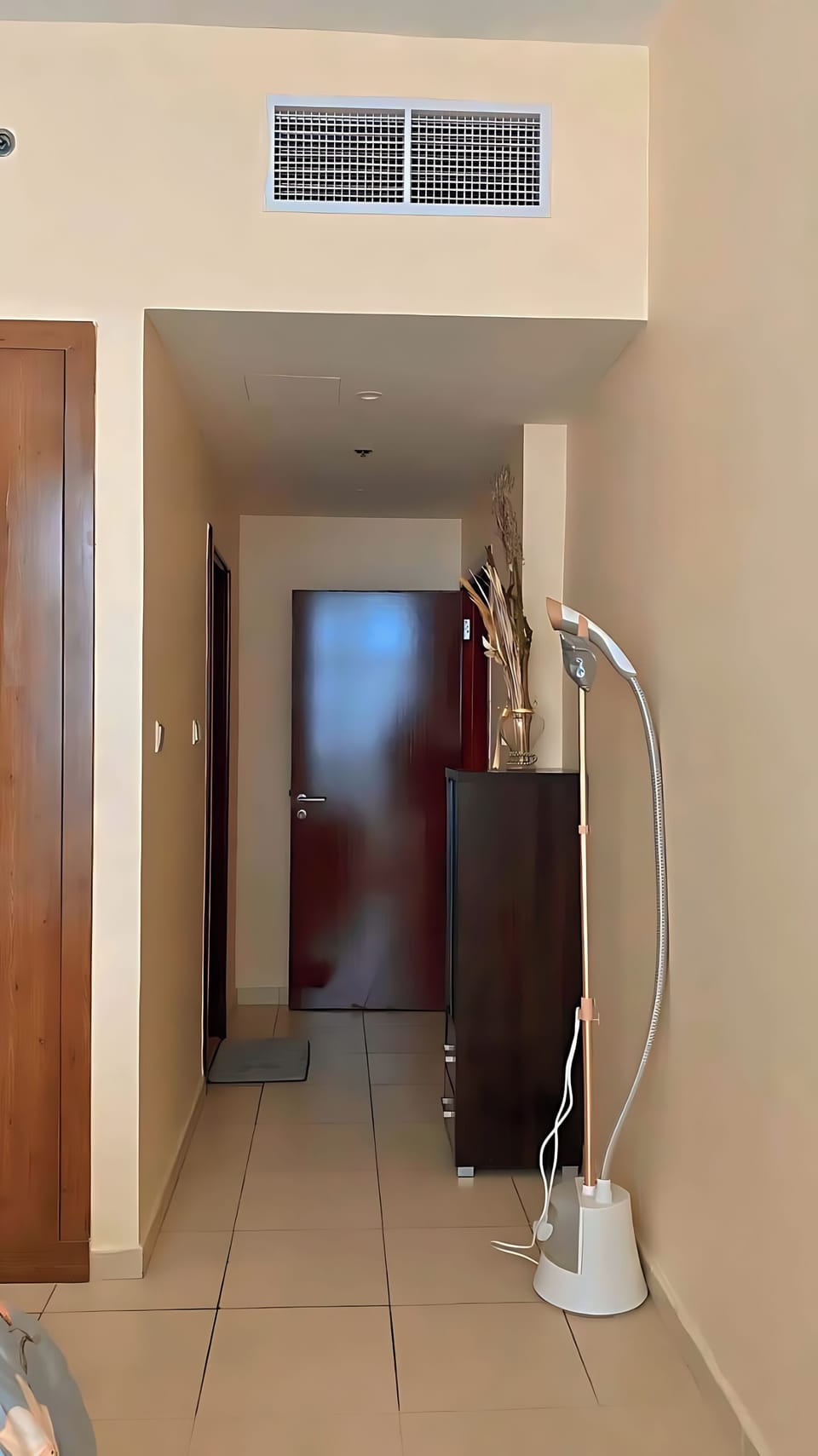 Superior Apartment, Balcony, City View | Soundproofing, iron/ironing board, free WiFi