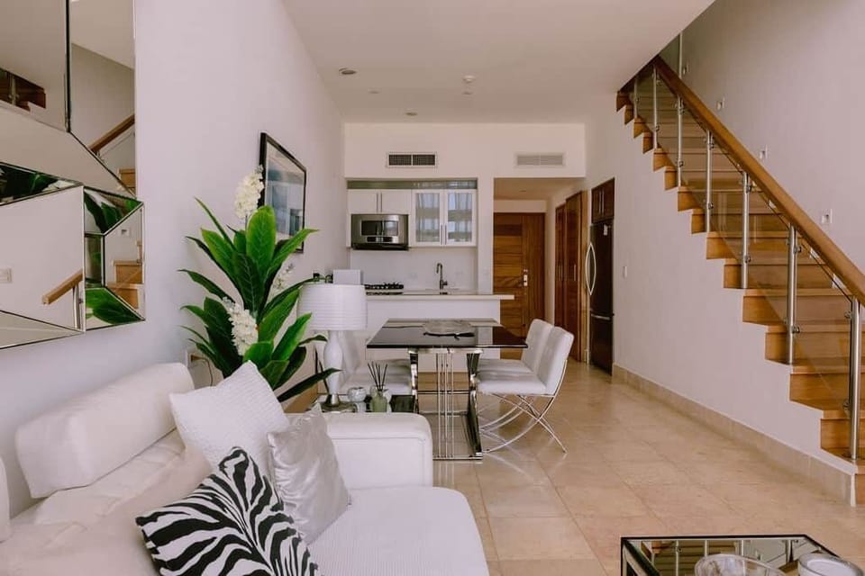 Sotogrande/Livingroom 