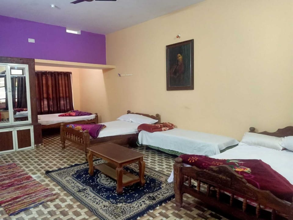 Premium Cottage, Mountain View | WiFi (free)