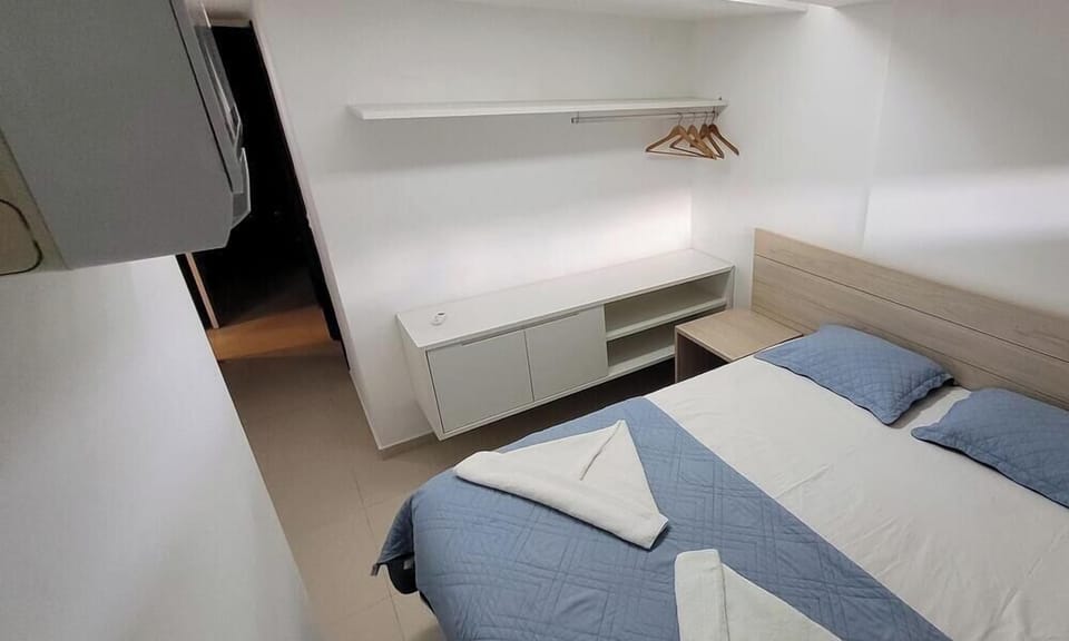 Apartment | Free WiFi