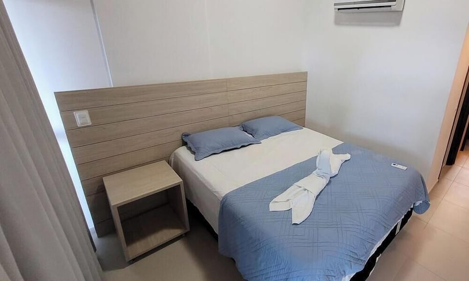 Apartment | Free WiFi