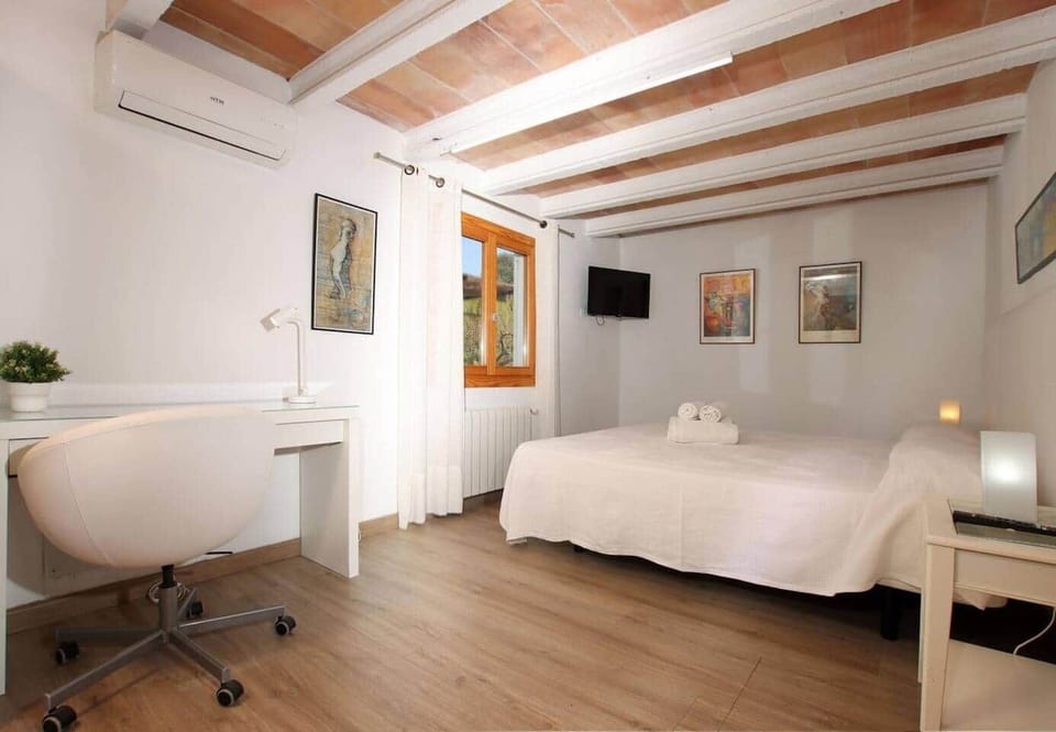 Villa Taulada