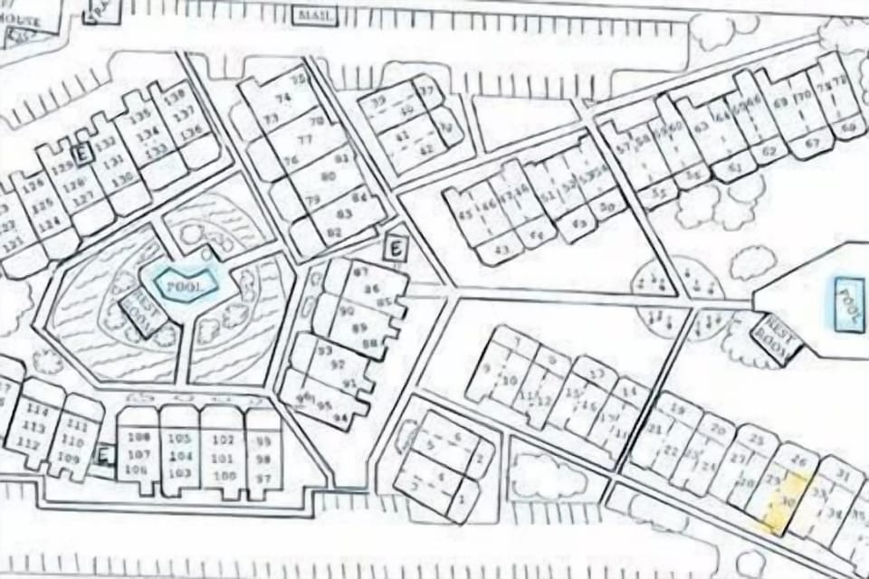 Property map