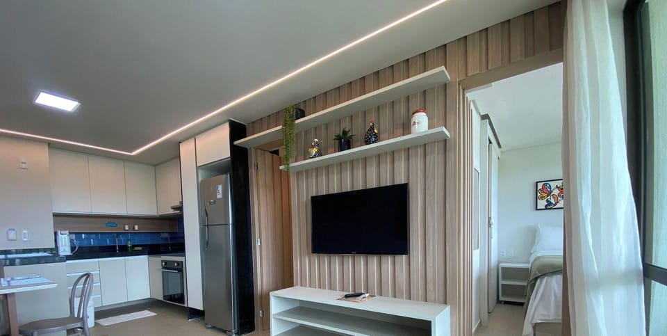 Apartment | Interior