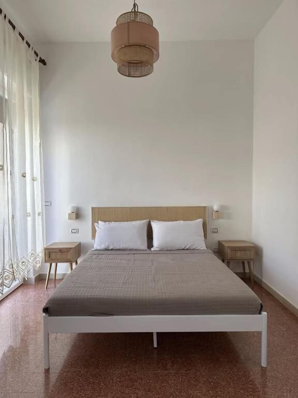 Family Room, Balcony | Individually decorated, individually furnished, desk, free WiFi