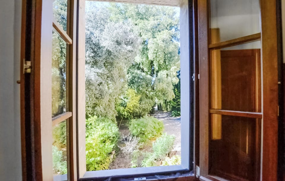 view-from-room
