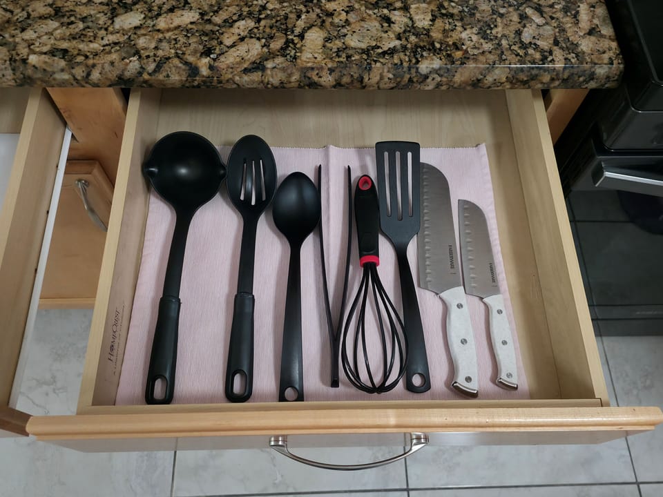 Miscellaneous