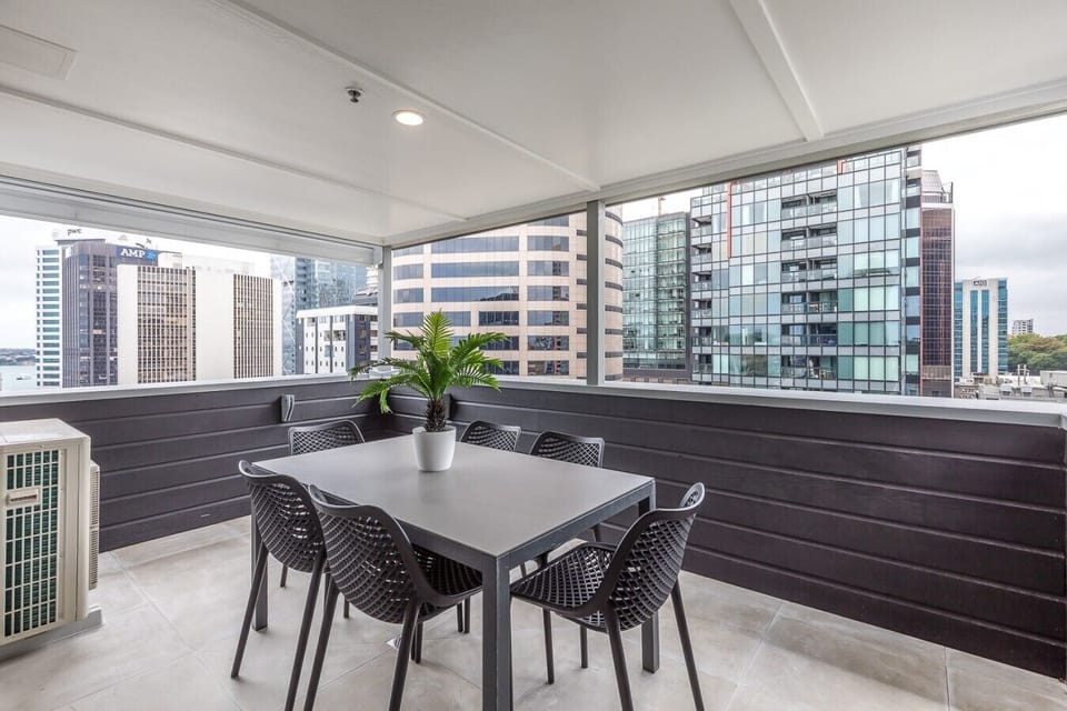 9B 37 Federal St-17
