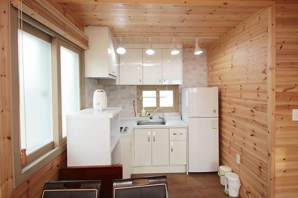 35PY Duplex Family Room | Free WiFi