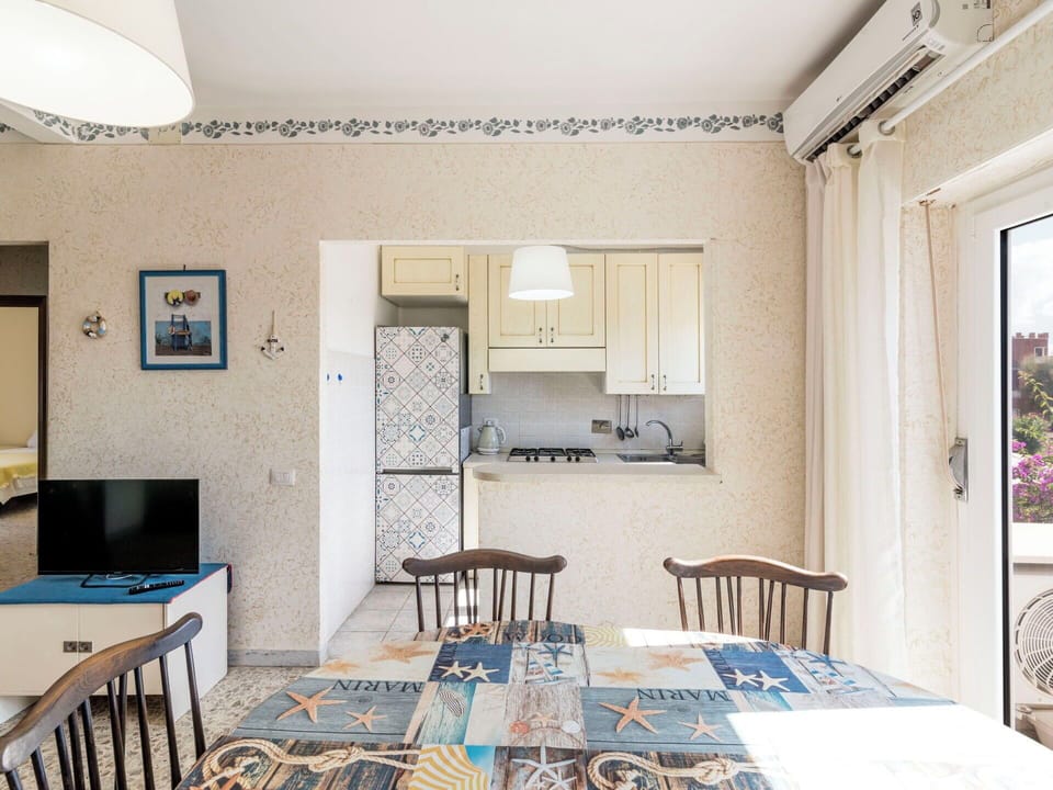 Furniture, Interior Design, Flooring, Floor, Wood, Ceiling, Room, Chair, Table, Textile
