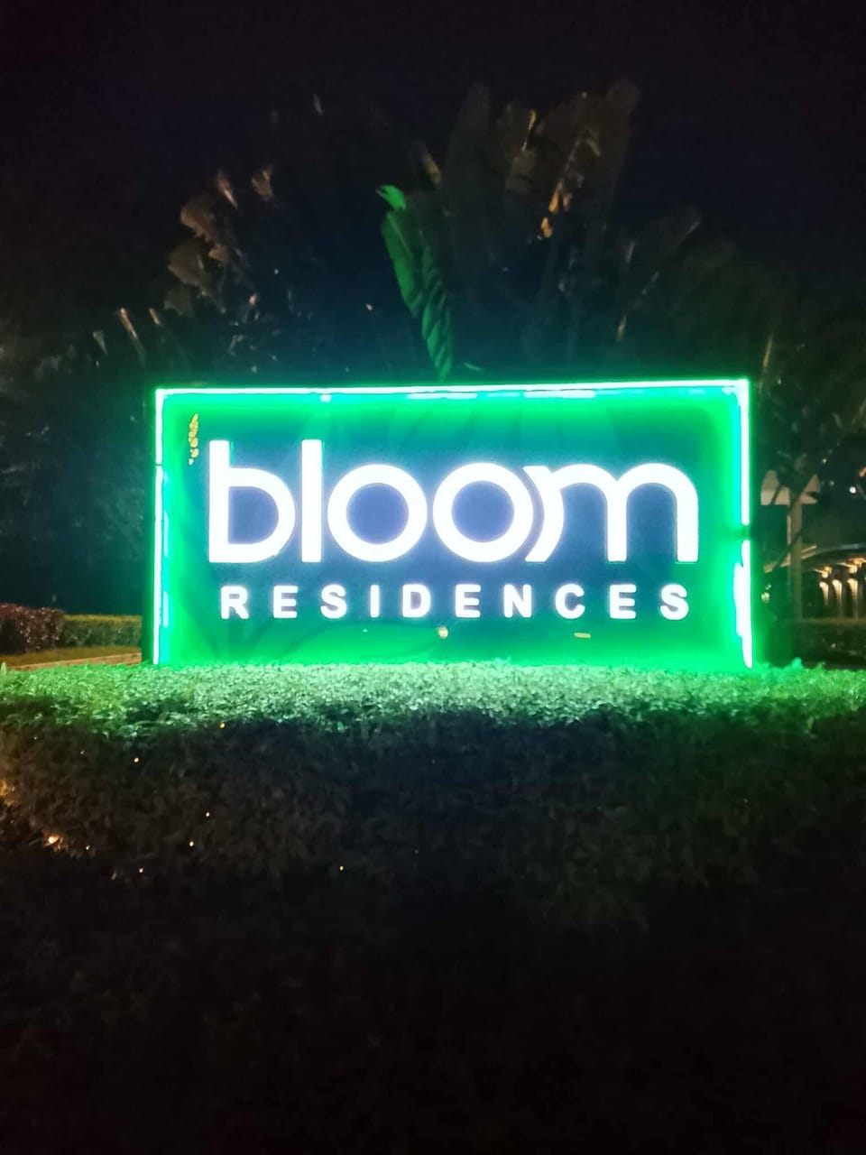 Condo, 2 Bedrooms, Private Pool | Miscellaneous
