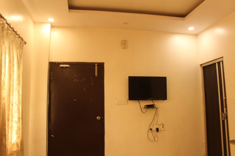 WiFi (free)