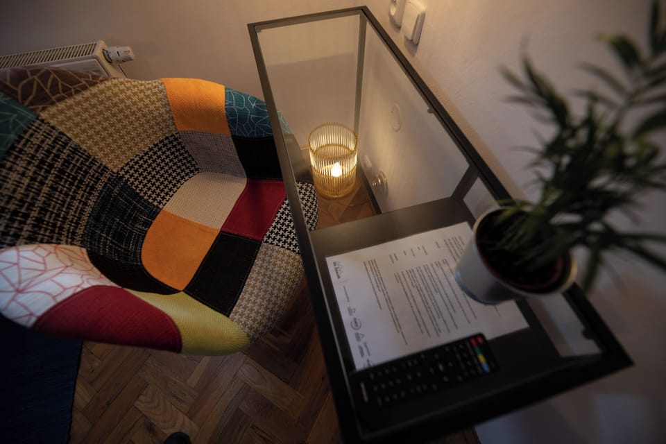 Standard Triple Room, Hill View | Desk, cribs/infant beds, free WiFi, bed sheets
