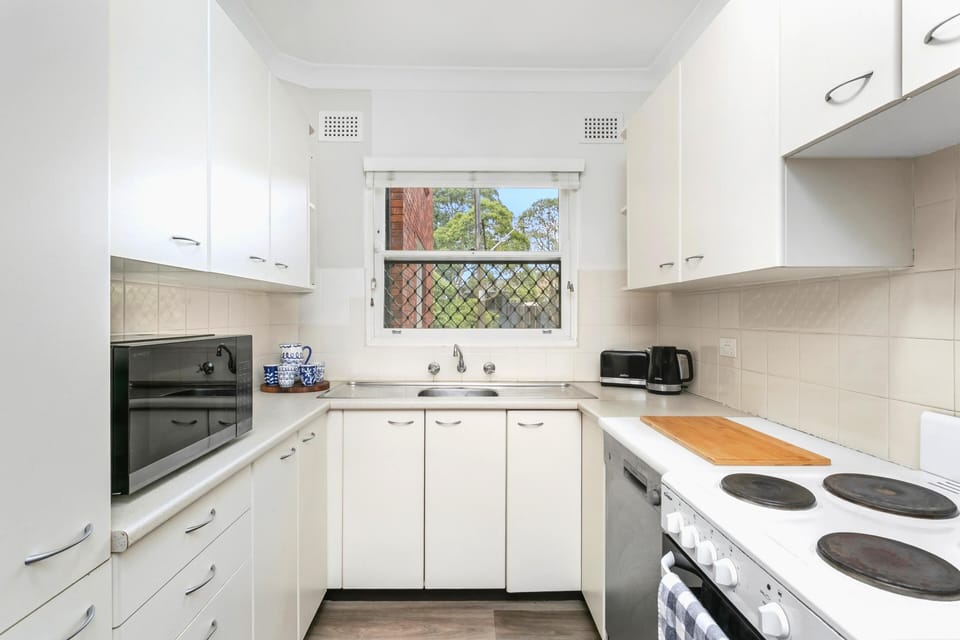 Apartment Images