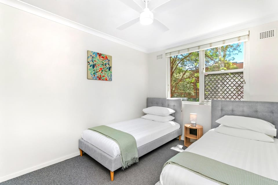 Apartment Images