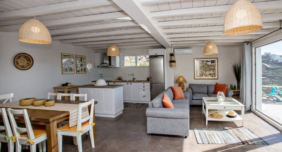 House | 4 bedrooms