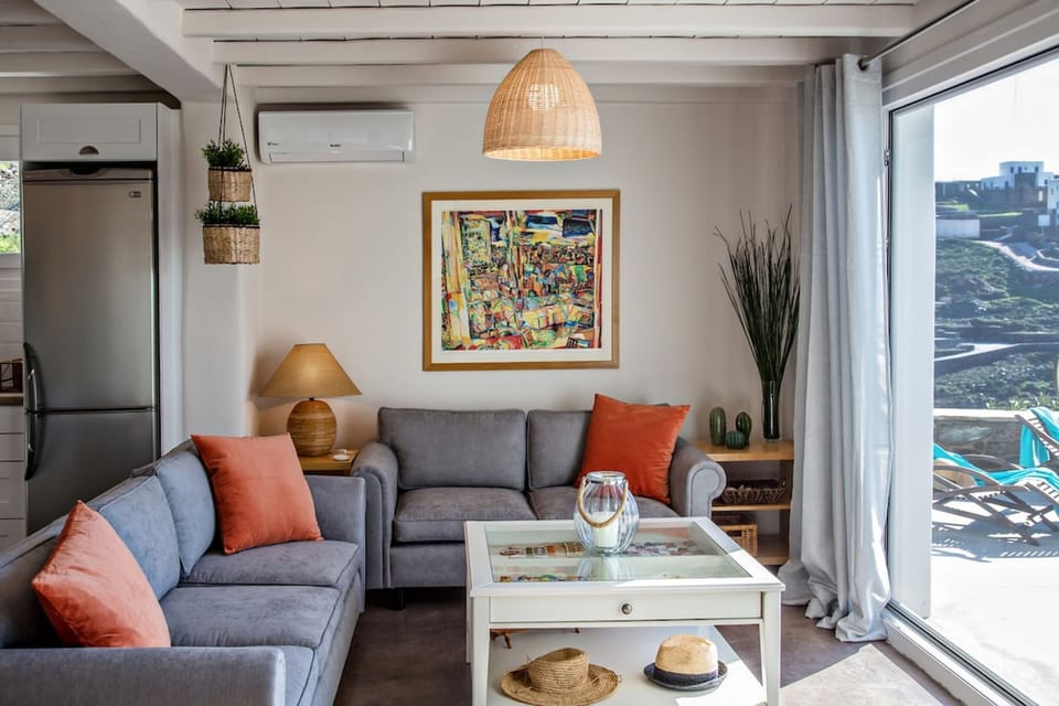 House | 4 bedrooms