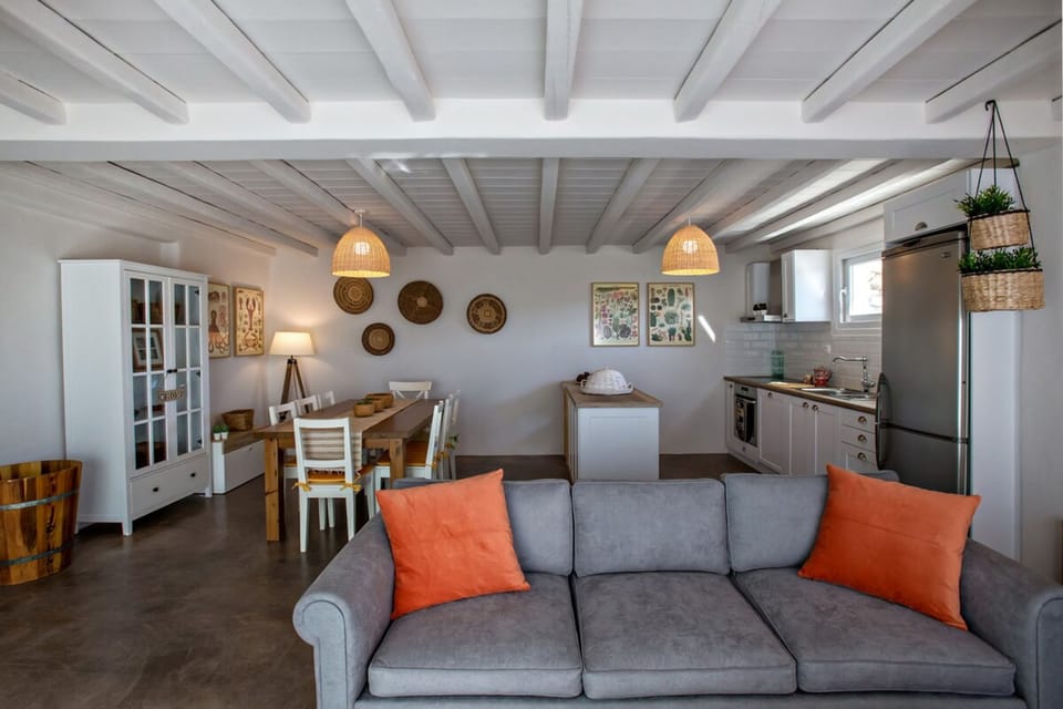 House | 4 bedrooms