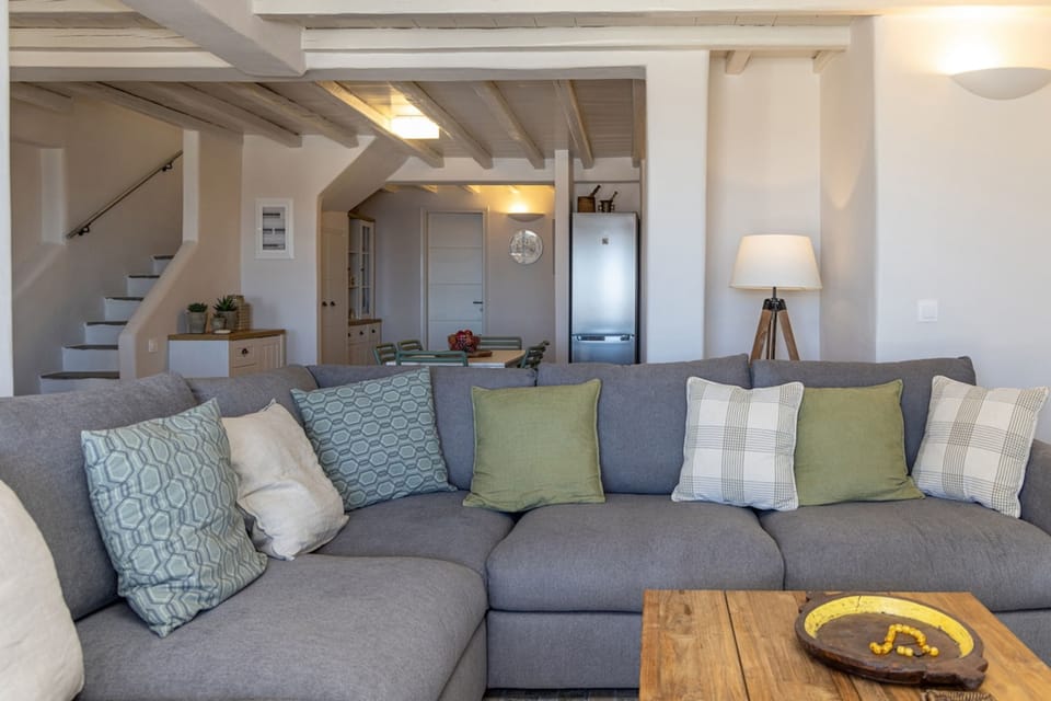 House | 4 bedrooms