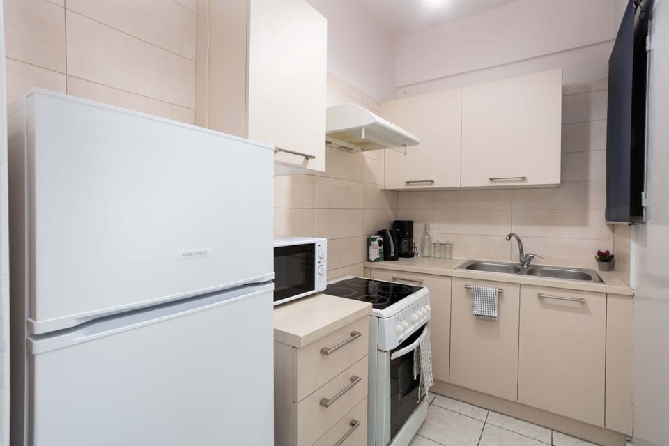 House | 1 bedroom, Internet