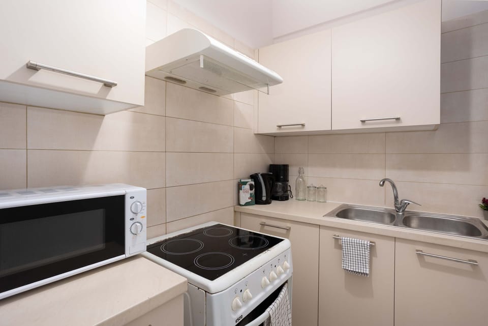 House | 1 bedroom, Internet