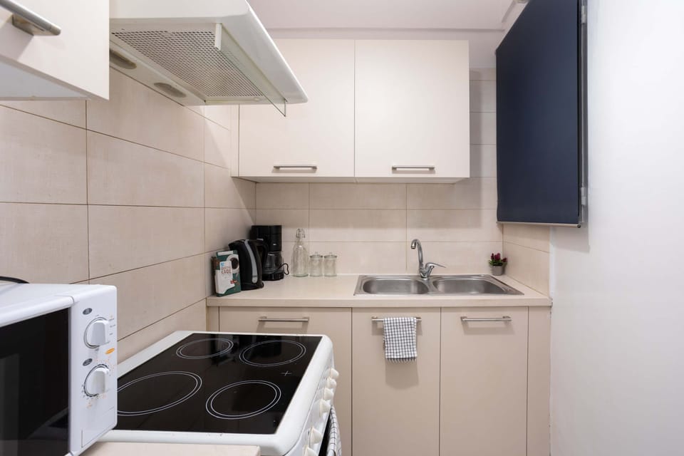 House | 1 bedroom, Internet