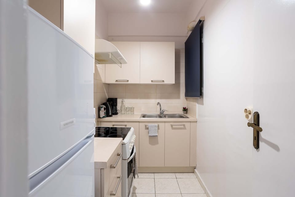 House | 1 bedroom, Internet