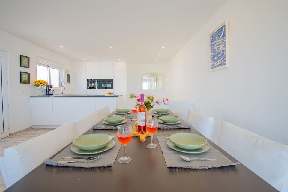 Apartment | 3 bedrooms